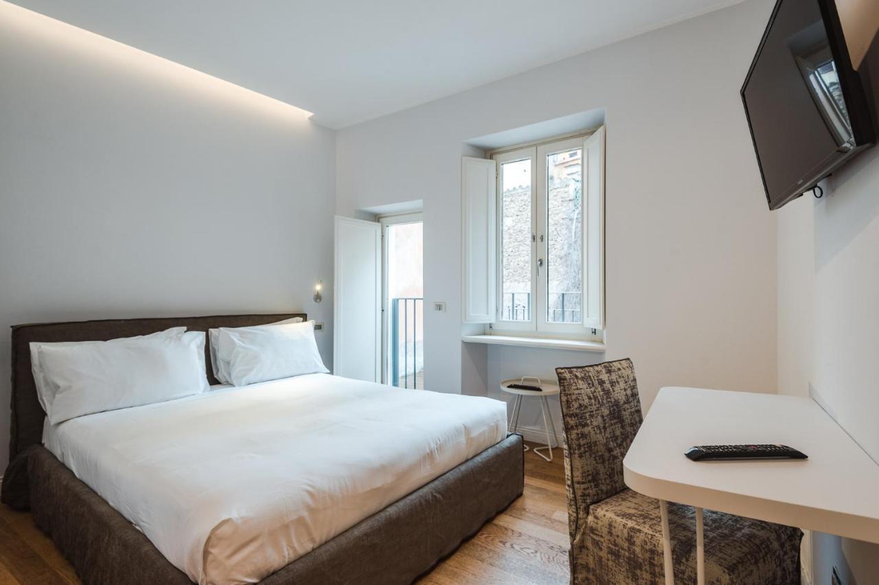 Nikis Collection Trastevere Guest house Rome