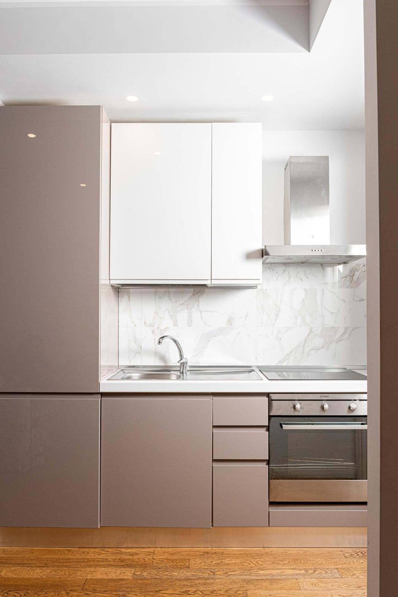 Nikis Collection Trastevere Guest house Rome